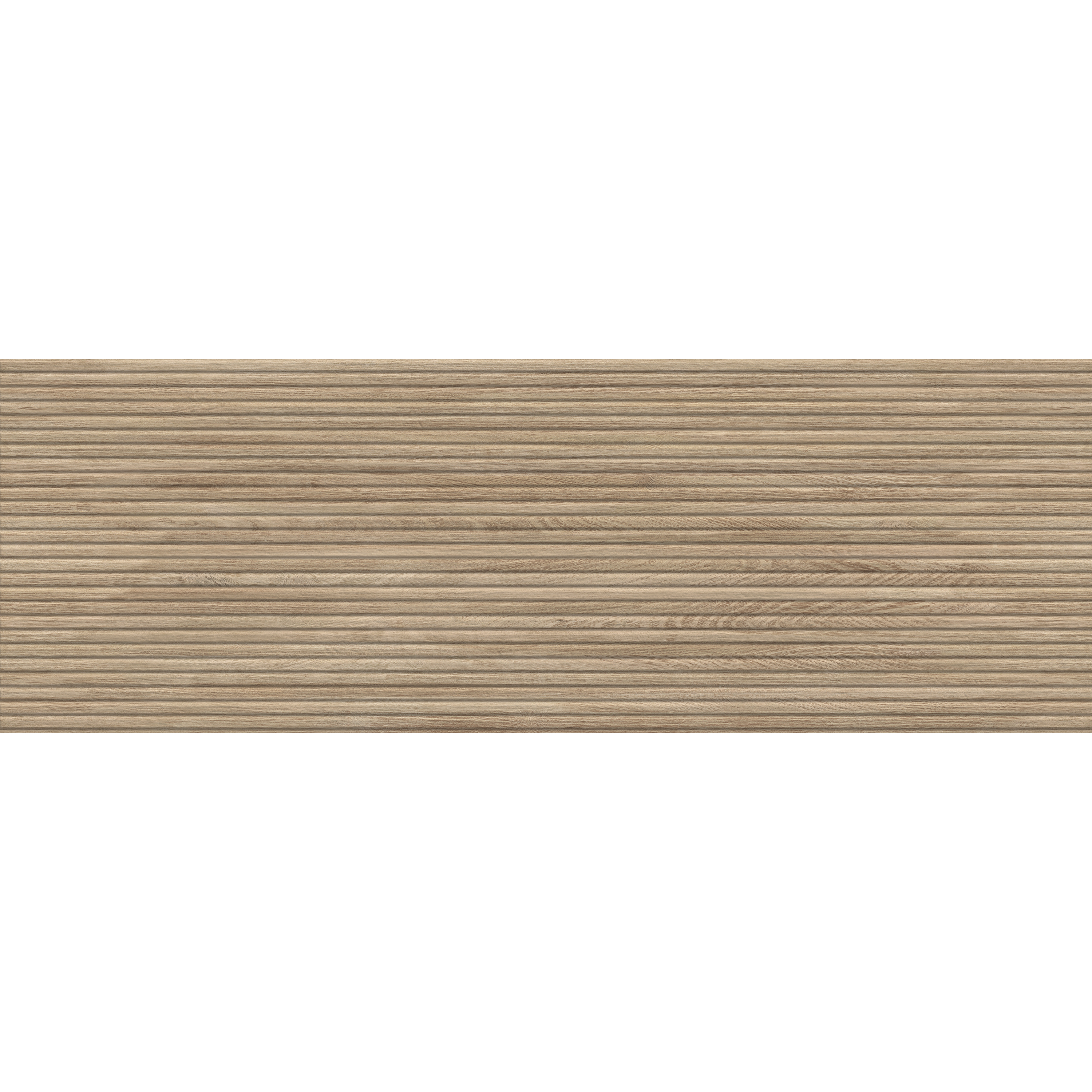 Revestimento cerâmico Artens Balade Lines 30x90 cm - 4