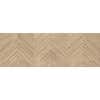 ver variante Color Chevron wood