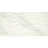 ver variante Color Blanco 3D brillo