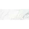 ver variante Color Blanco marble