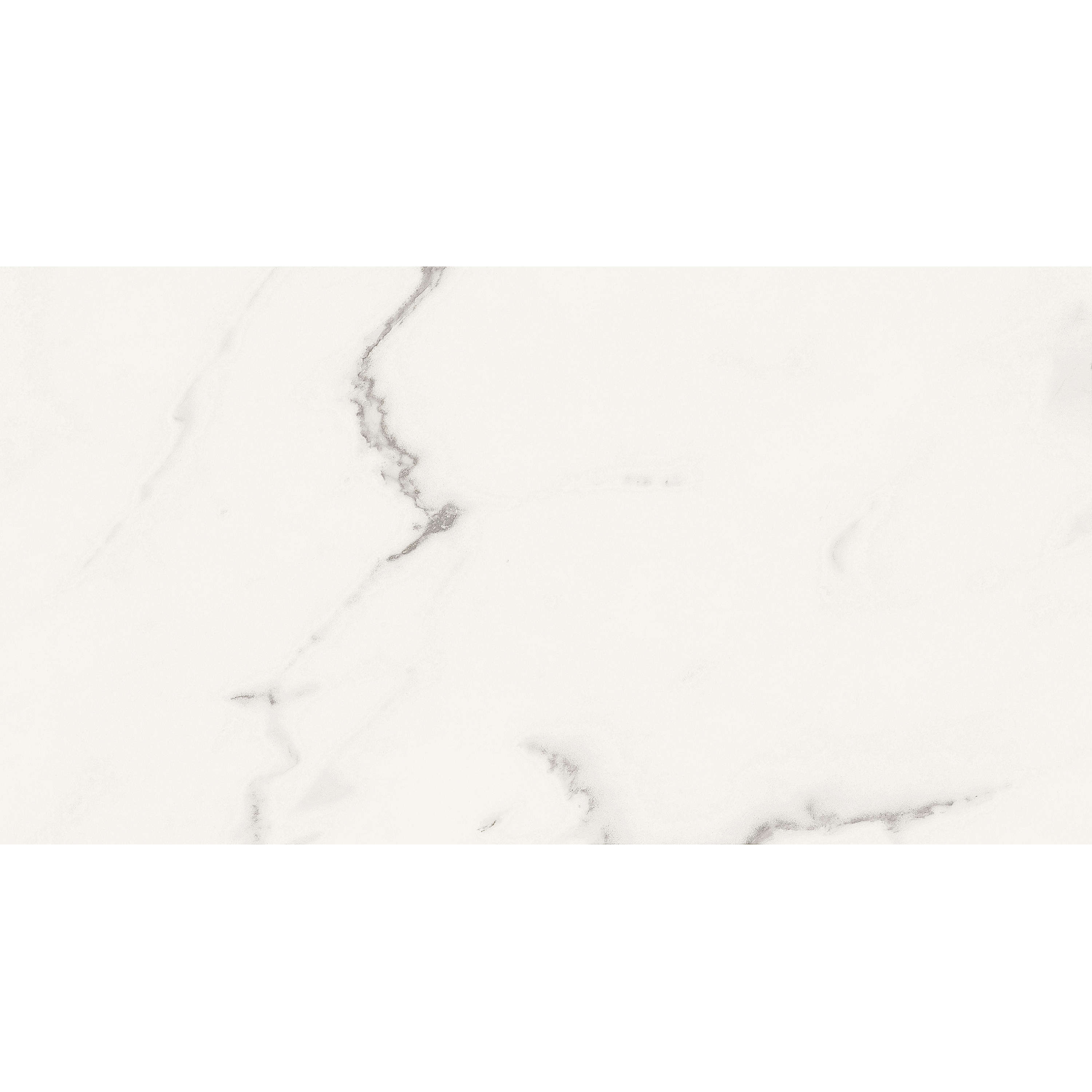 Azulejo cerámico windsor efecto mármol marble blanco 30x60 cm artens