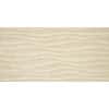 ver variante Color Beige 3D brillo