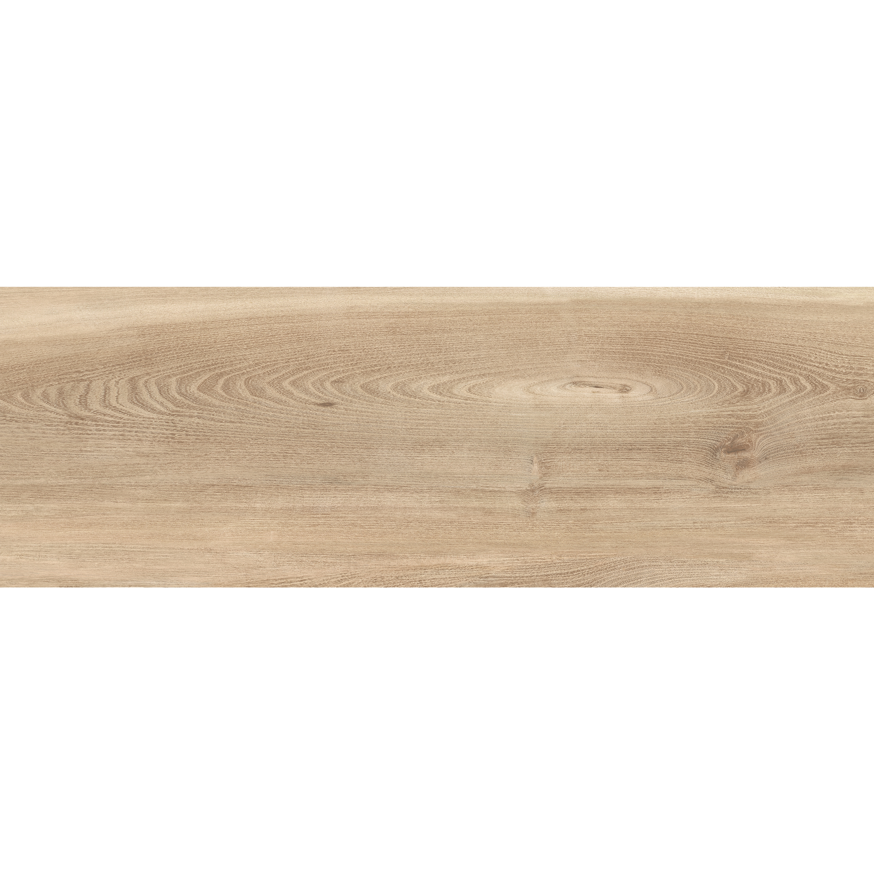 Piastrella da rivestimento interno 30 x 90 cm Sp. 10.5 mm rettificato Balade Wood in maiolica smaltato beige opaco 1.08 mq - 9