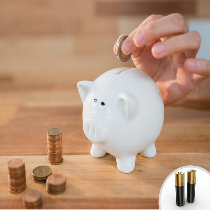 chauffe eau gaz cointra cpa