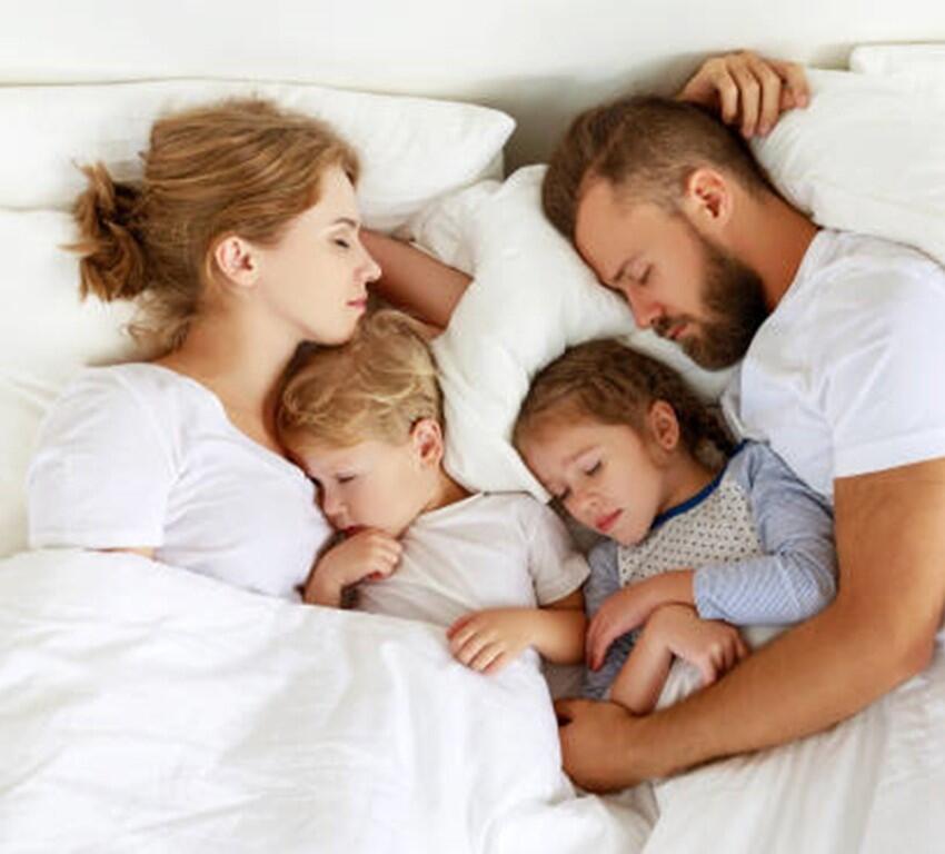 chauffe eau gaz instantané cointra cpa - 4