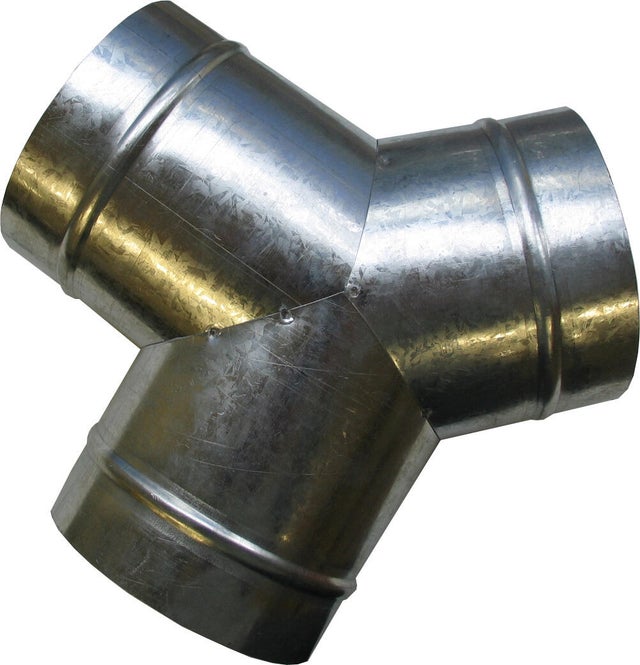 Caisson de distribution d'air chaud et accessoires Leroy Merlin — free download