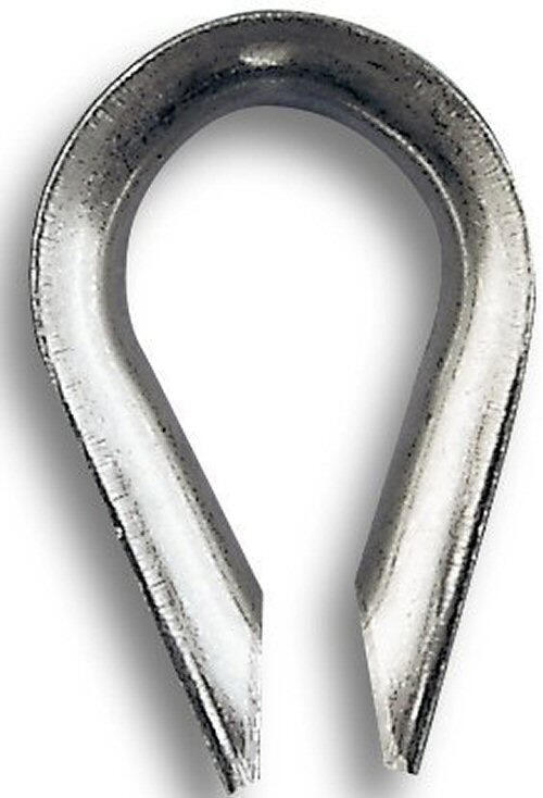 Filtro Olio Bosch P7108 - Alta Qualità Per La Protezione Del Motore - Foto 9