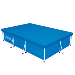 Connettore Per Tappo Di Scarico Del Tubo Della Piscina, Adattatore Per Tubo Della Piscina Tappo Di Scarico Dellacqua Per Piscine Rotonde Intex 10184 Filettatura Da 25 Mm 3 Pezzi 95713578