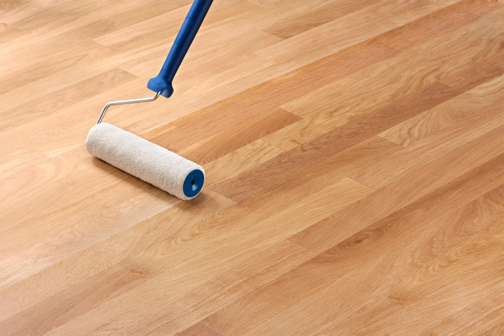 Sous-couche Incolore pour parquet V33 0.75L - 2