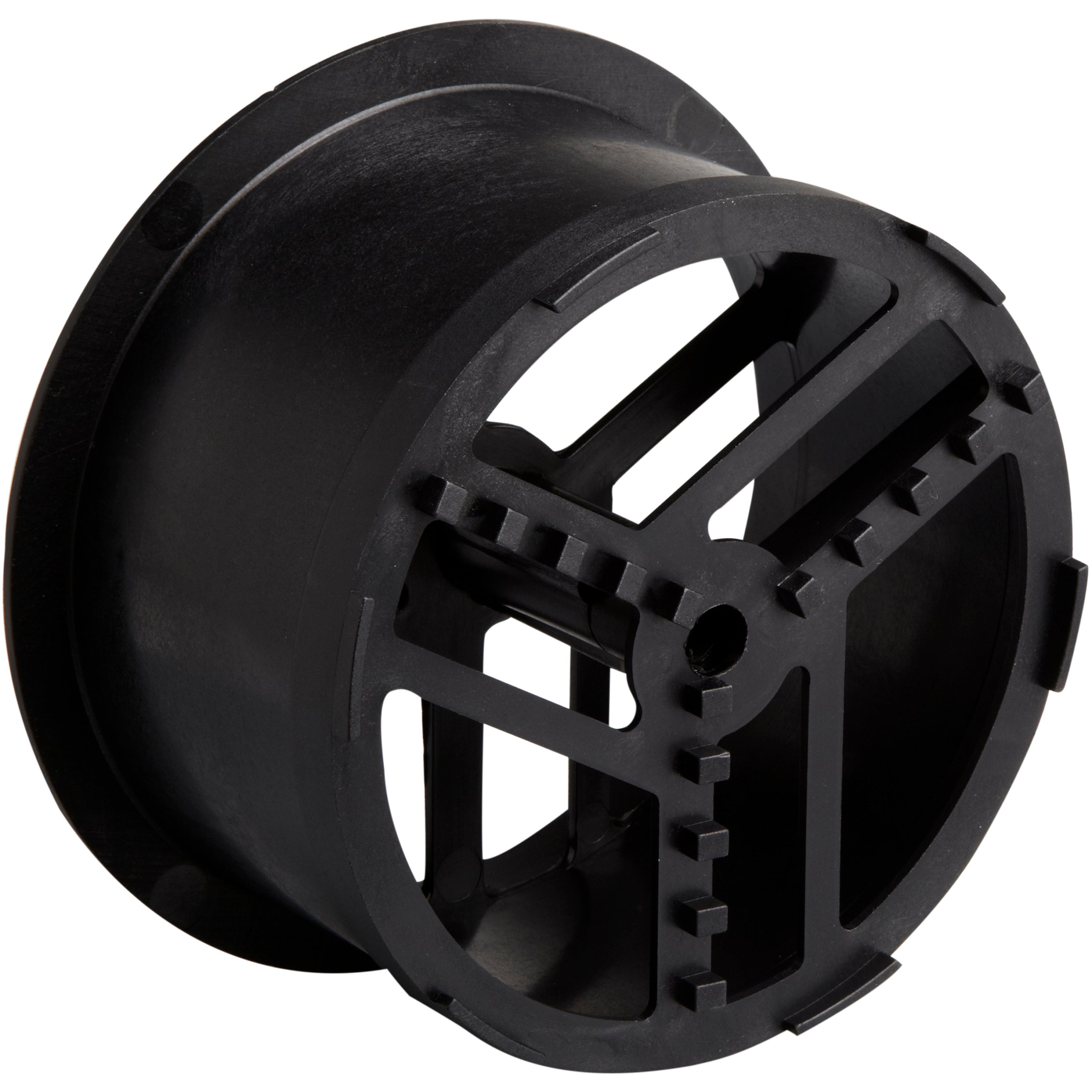 Fraise ITE Zyrillo/Rondol, Diam. 125 mm | Leroy Merlin