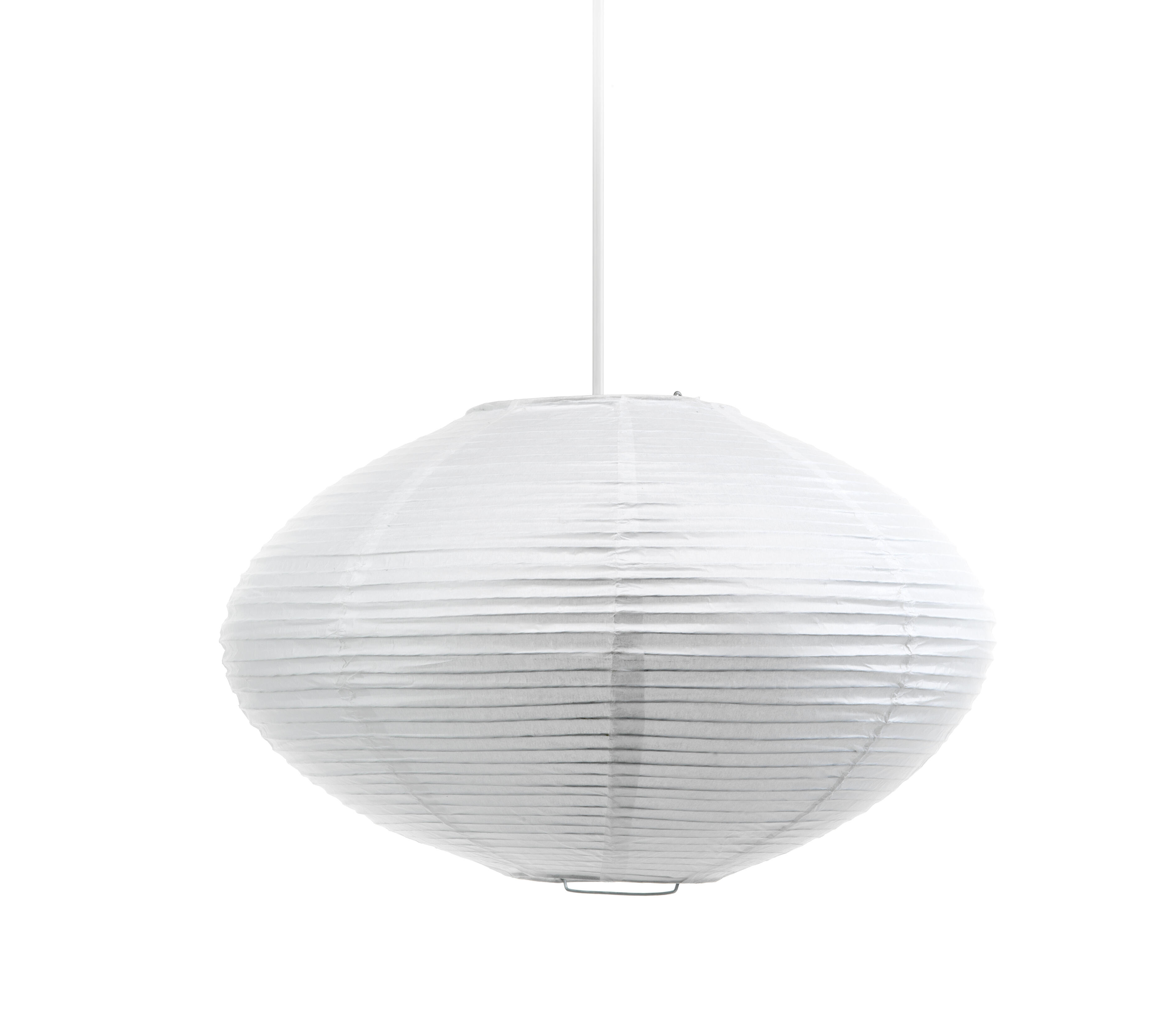 Lanterne Japonaise En Papier Suspendue - 20 Cm, Vert Menthe, Pour Mariage, Anniversaire, Déco Fête