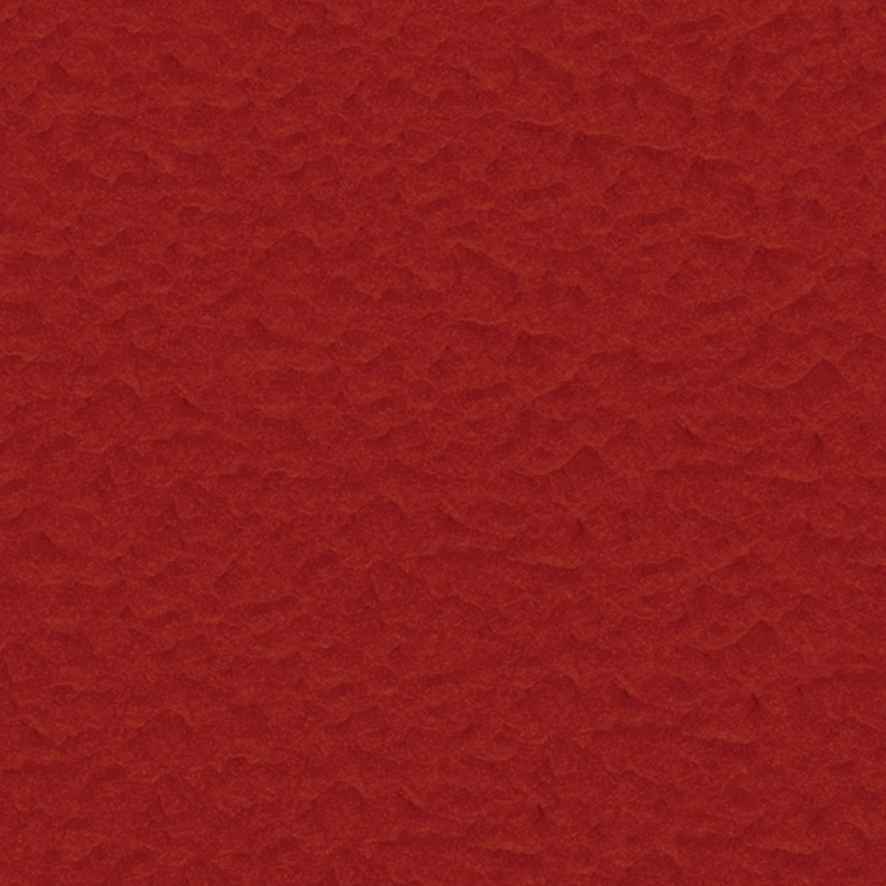 Peinture extérieure fer Martelé HAMMERITE rouge mat  0.75l - 2