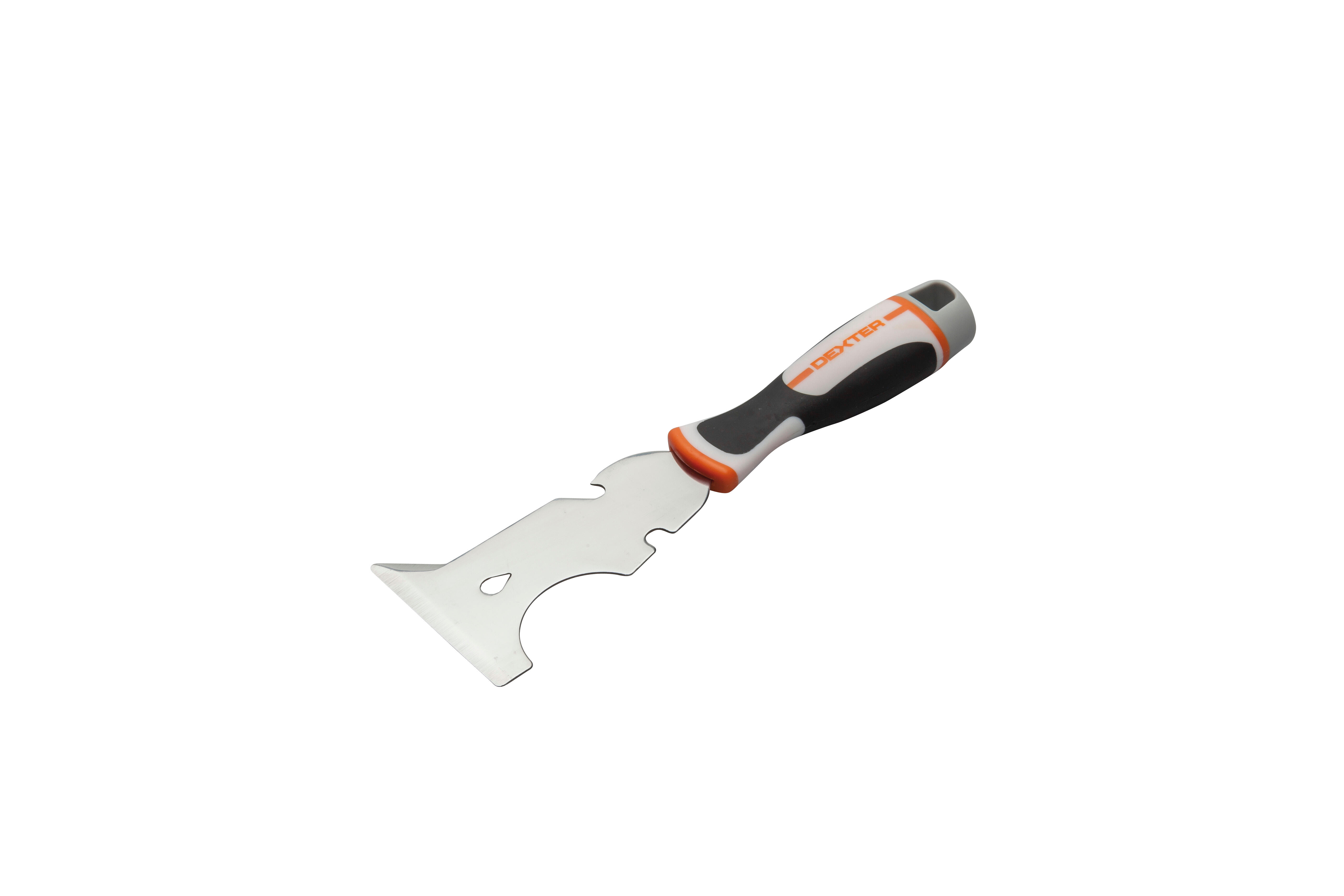 Lames à Lisser plaquiste - Coffret lames 0.35mm et 0.5mm