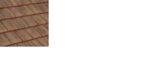 Tuile EDILIANS vallee de chevreuse 325