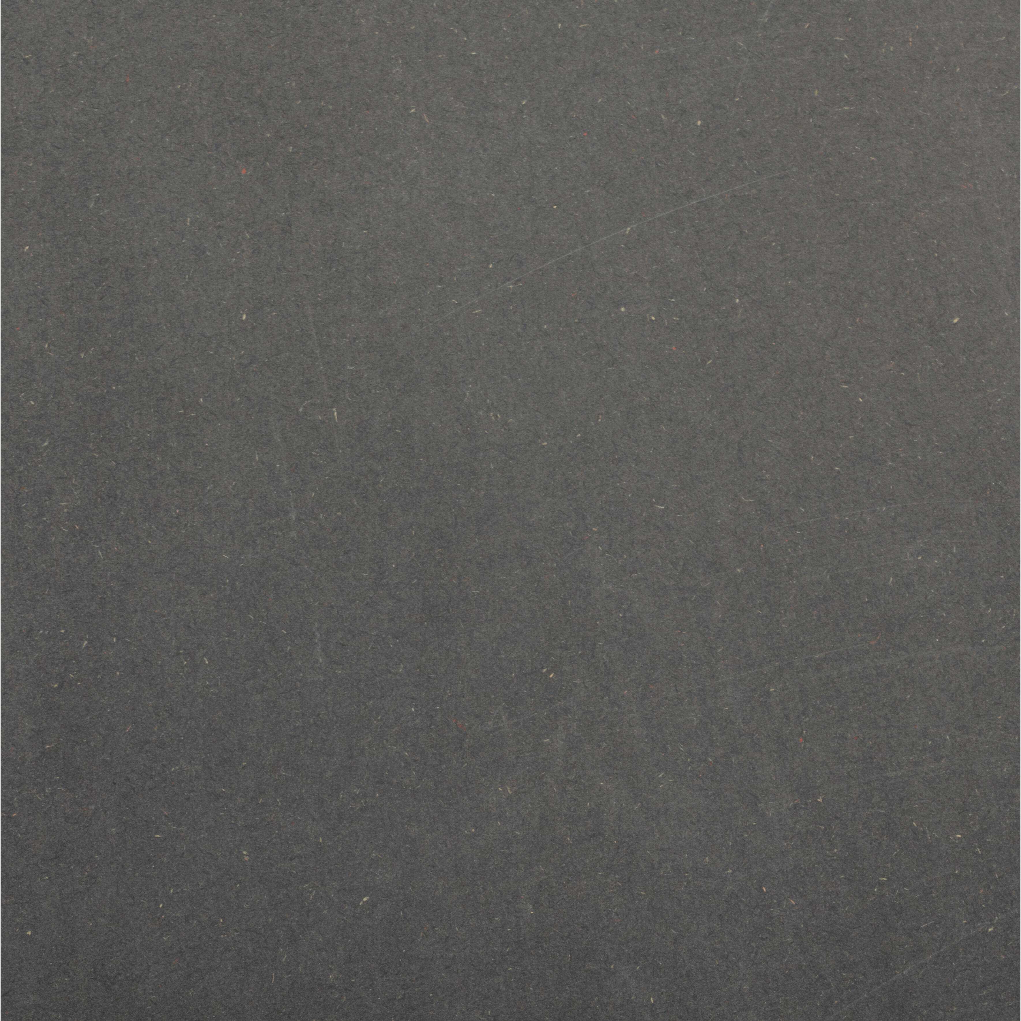 Prédécoupé médium (MDF) anthracite VALCHROMAT ép.19mm 80x60cm - 3