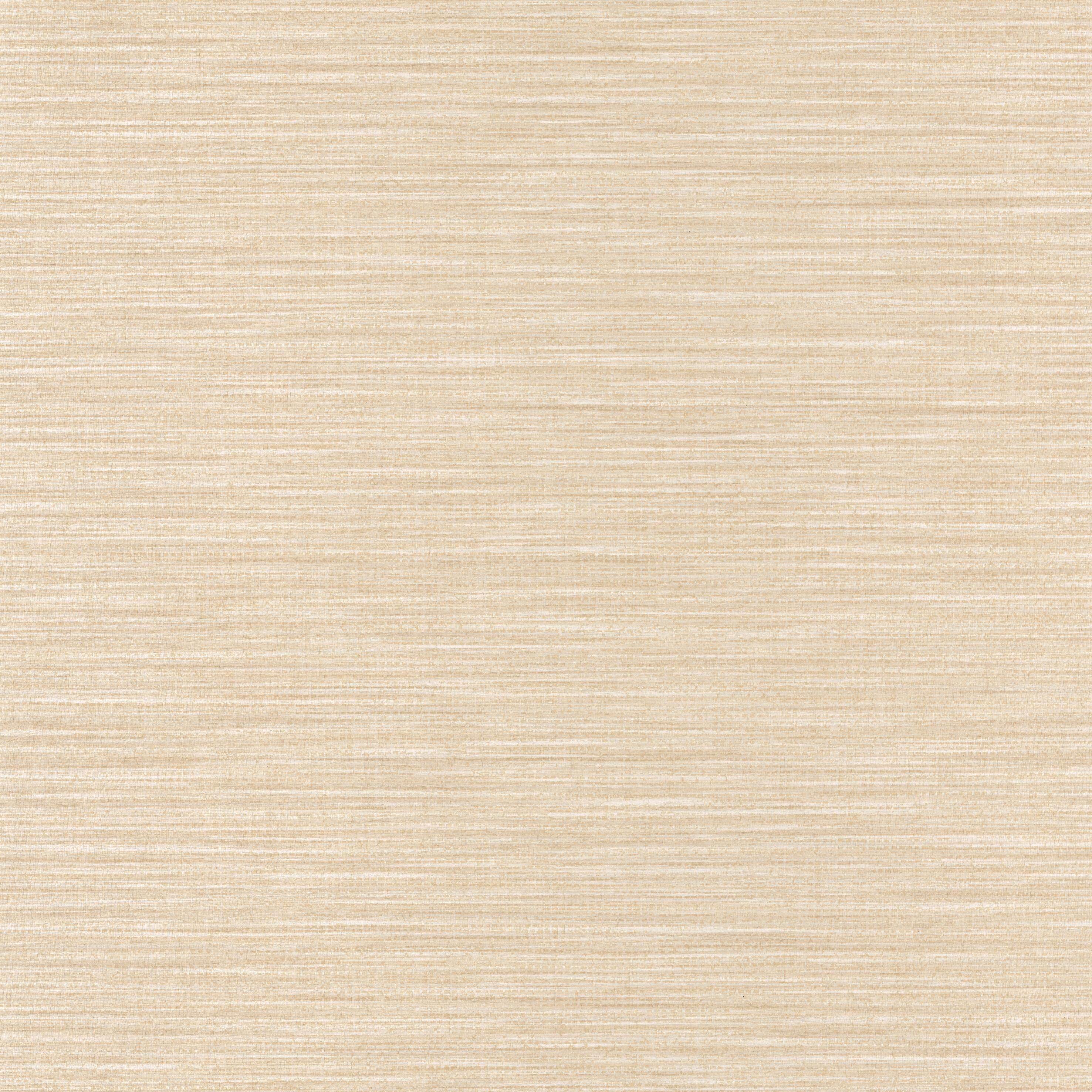Papier peint intissé Wara beige doré | Leroy Merlin