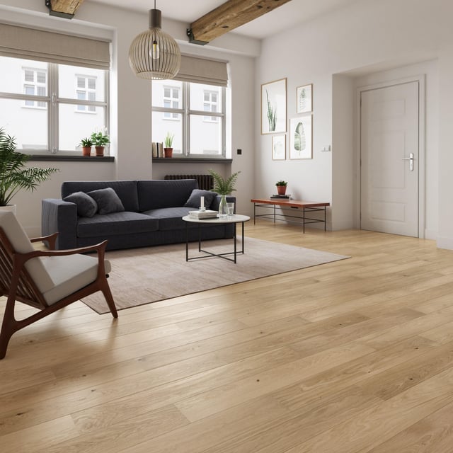 Parquet flottant ou collé au meilleur prix Leroy Merlin — free download