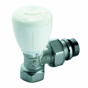Valvola Di Ritegno A Molla In Acciaio Inox 304, Filettata BSPT, Per Acqua E Gas, Misure Da DN15 A DN50