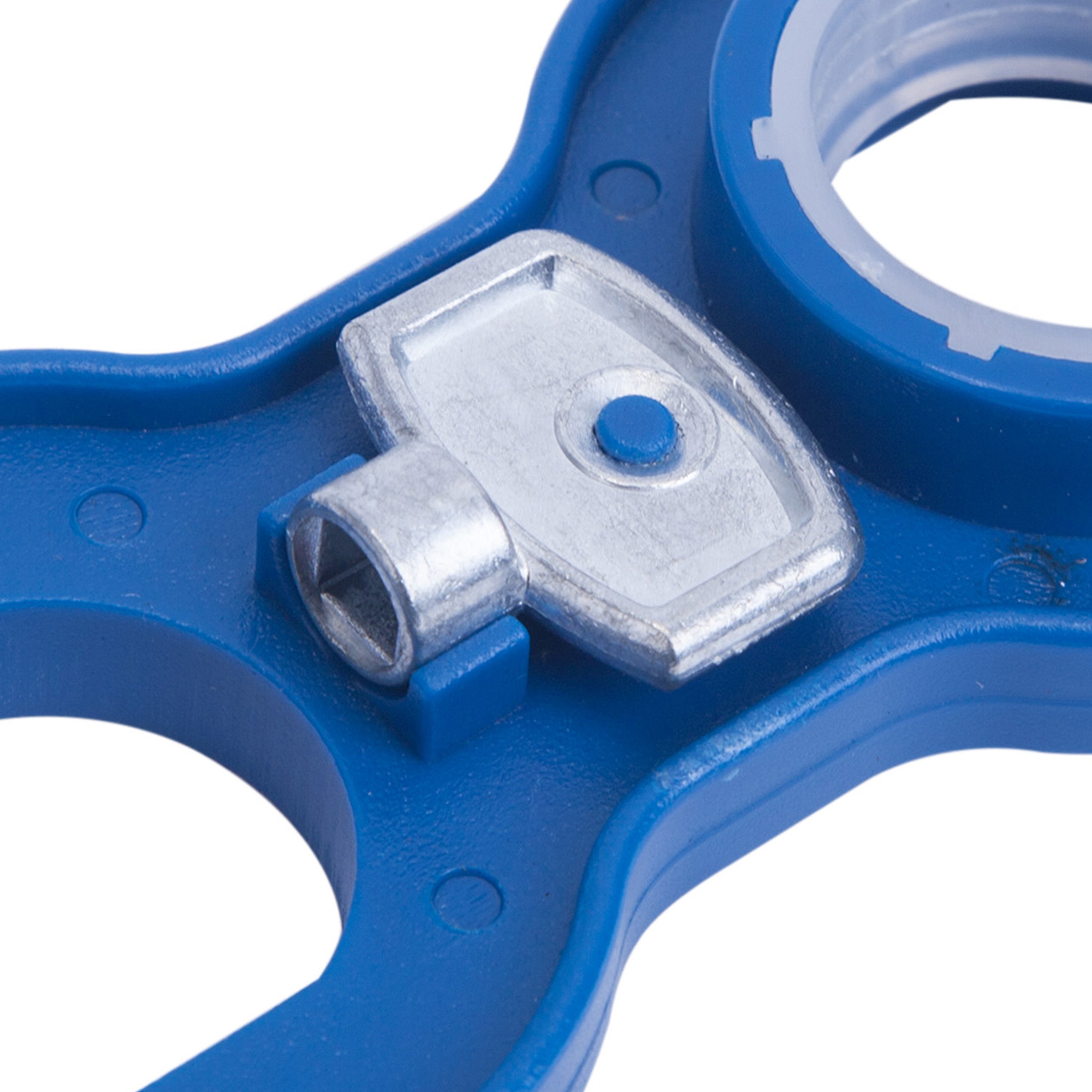 Chiave per rompigetto DEXTER F M22 M24 - 5