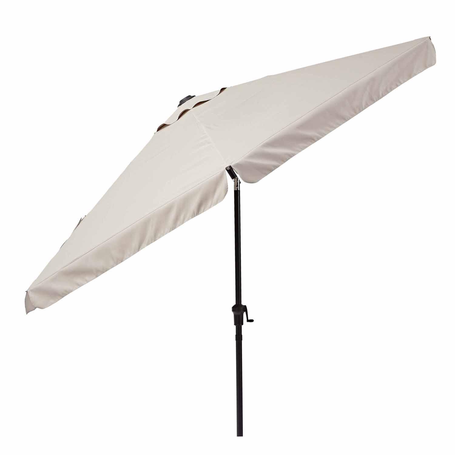 guarda-sol-central-taupe-material-avea - 0