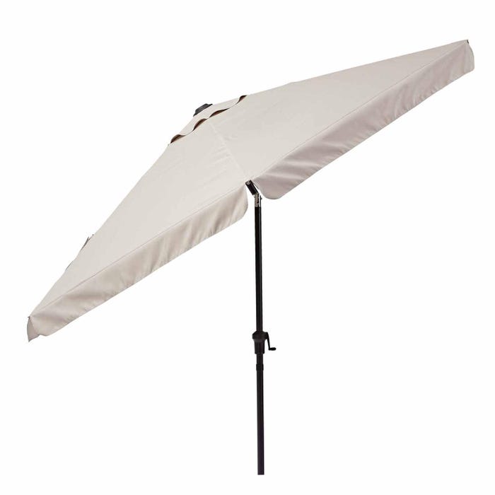 guarda-sol-central-taupe-material-avea