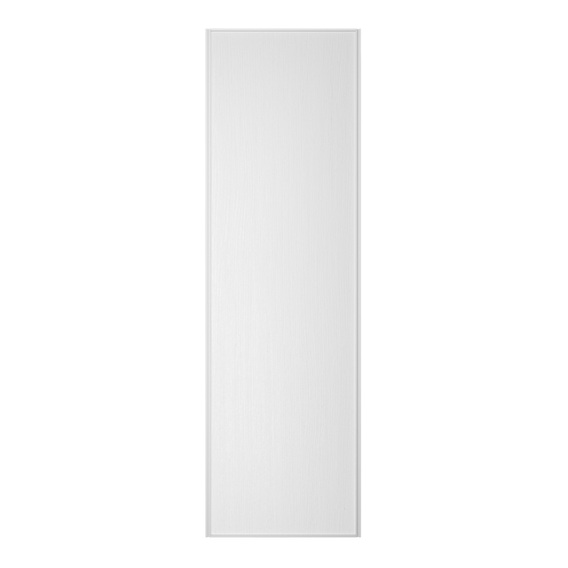 Portes coulissantes placard au meilleur prix Leroy Merlin — free download