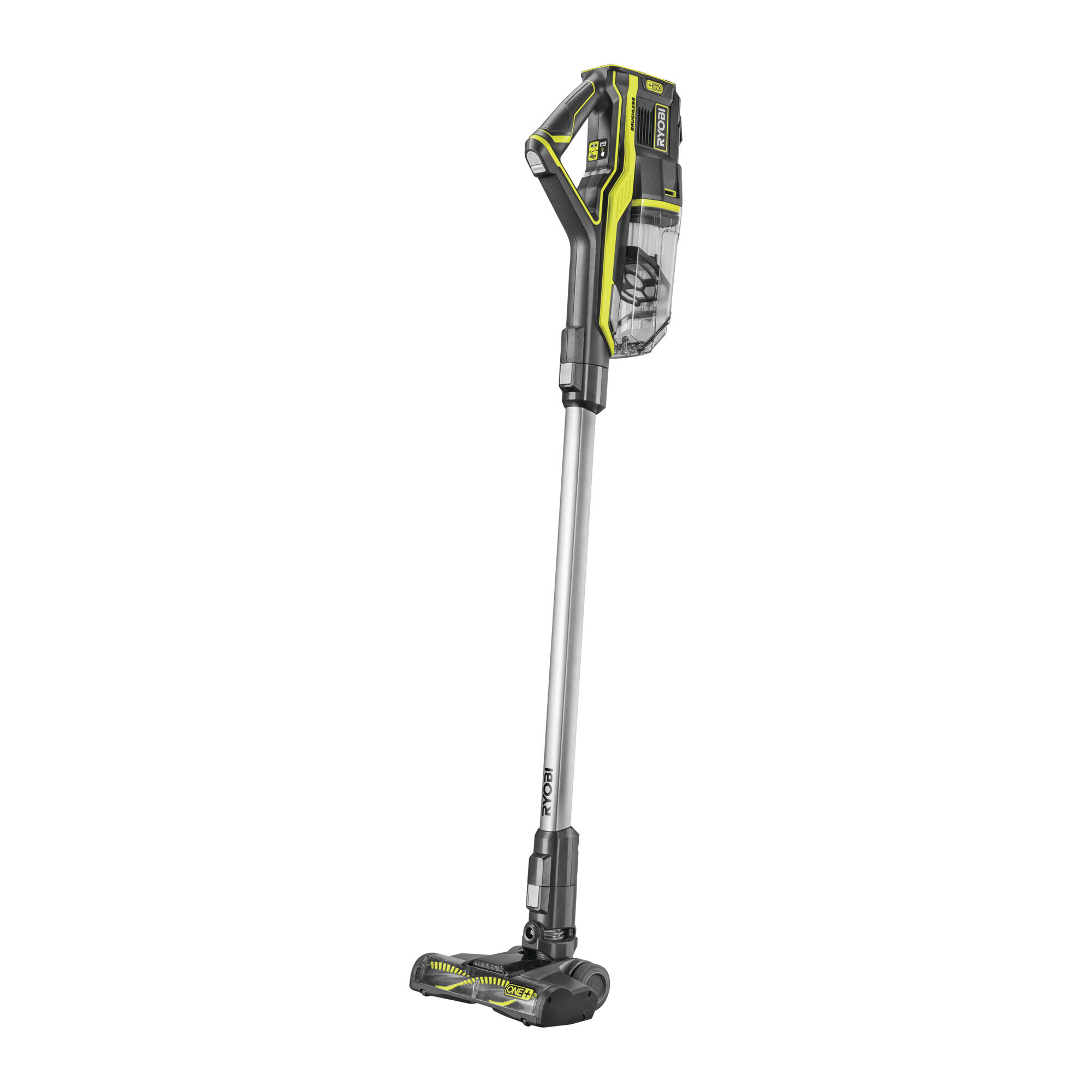 Aspirateur ryobi au meilleur prix | Leroy Merlin