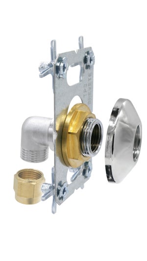 Tuyau D’alimentation Machine à Laver – PVC Résistant – Longueur Ajustable – Installation Facile, Anti-fuite