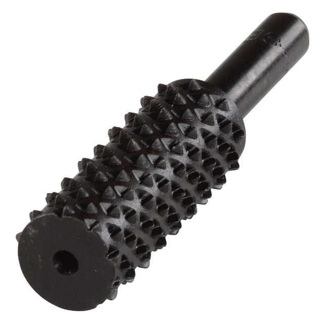 Zdzierak do drewna cylindryczny 13,5 mm