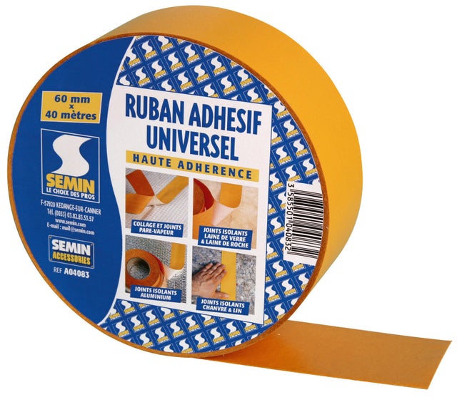 elfbar nachfüll pod läuft aus Nettoyant Pro : Adhésifs, Colle, Marques Difficiles main image 1
