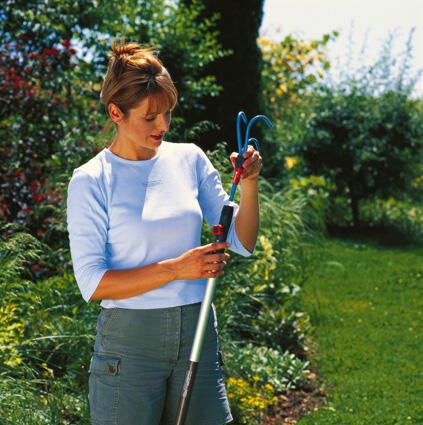 Manche Combisystem GARDENA 180 cm 3728-20 - 3