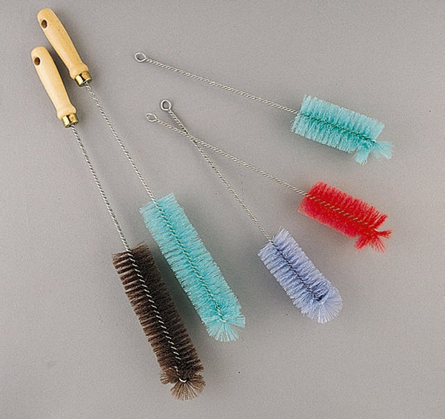 Goupillon Diam.5 mm