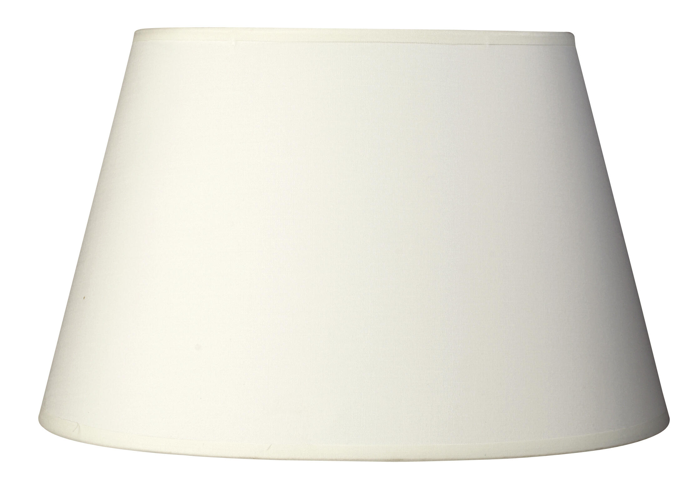 Abat-jour Lampadaire Kharani | Leroy Merlin