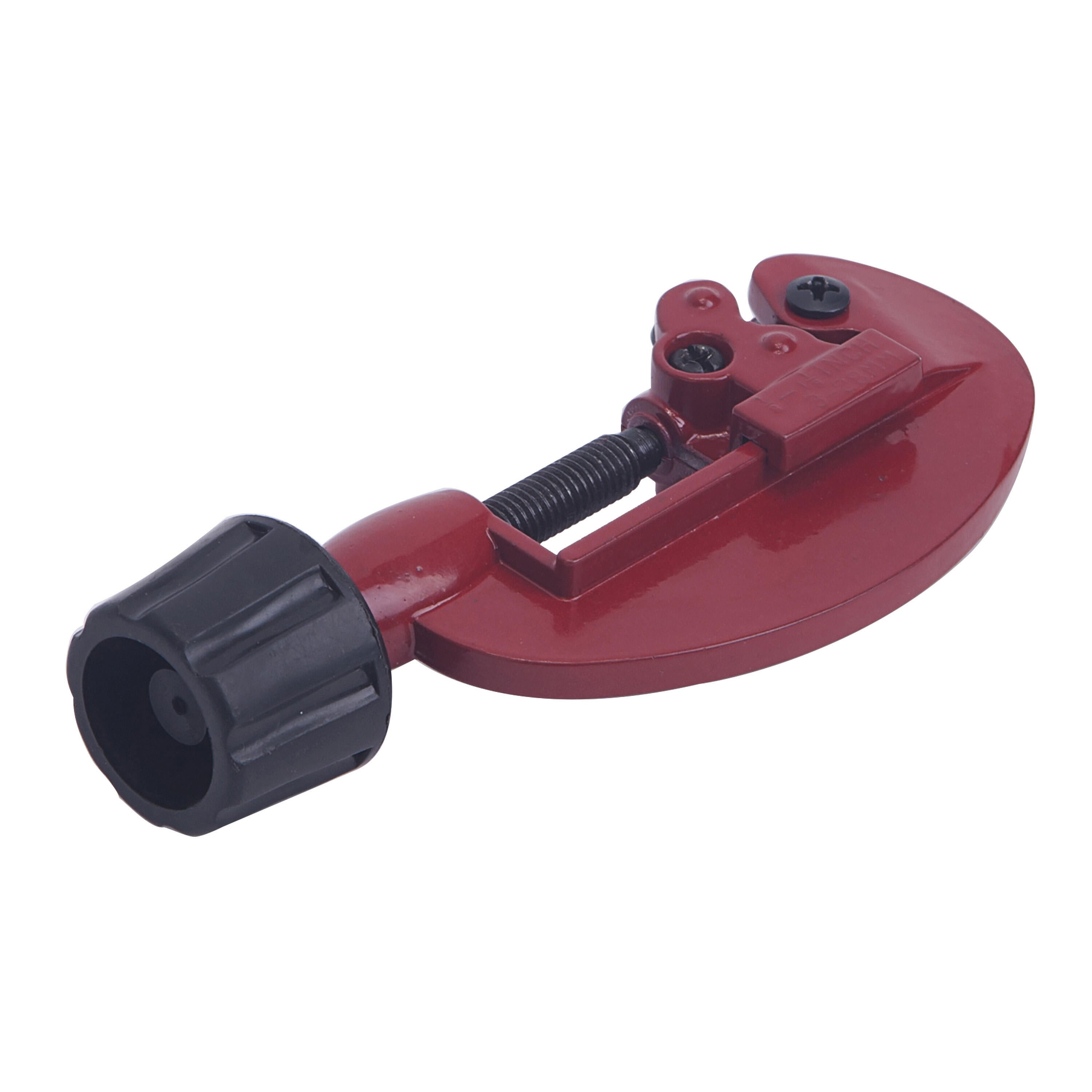 Coupe-tube, Diam.3-28 mm - 2