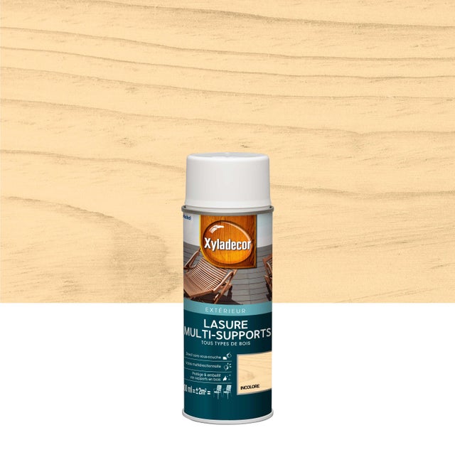 Bois extérieur peinture ou lasure au meilleur prix Leroy Merlin — free download