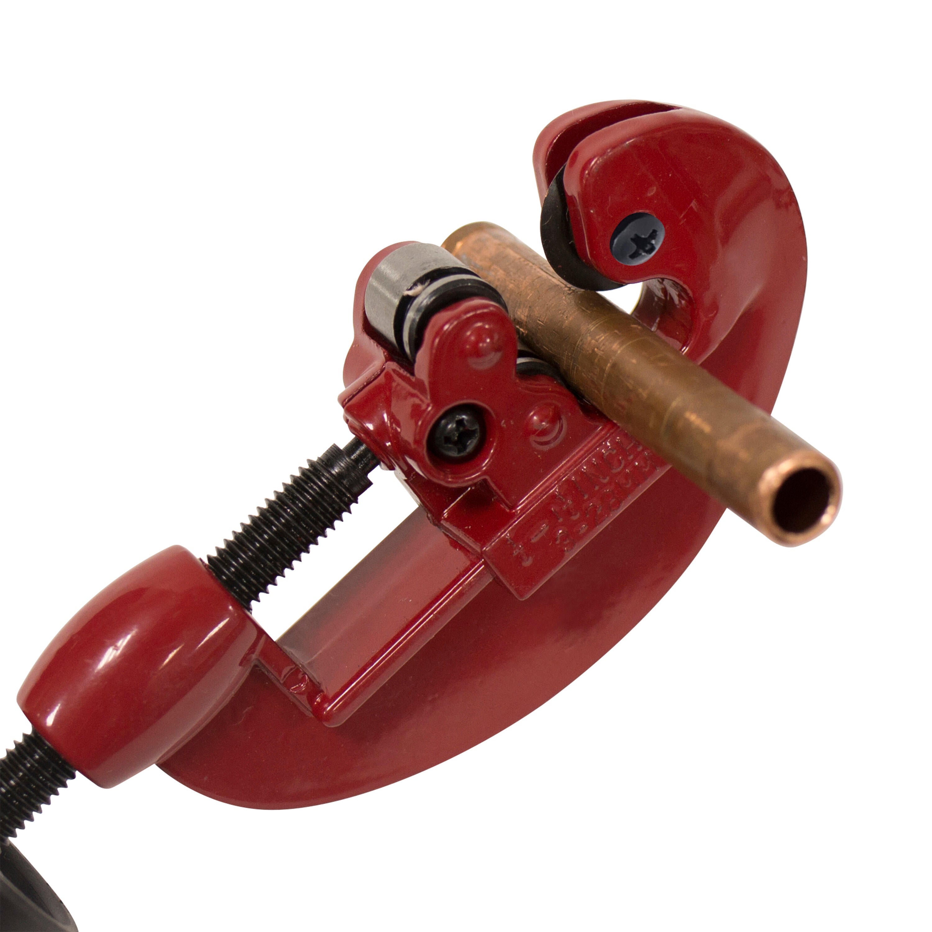 Coupe-tube, Diam.3-28 mm - 4