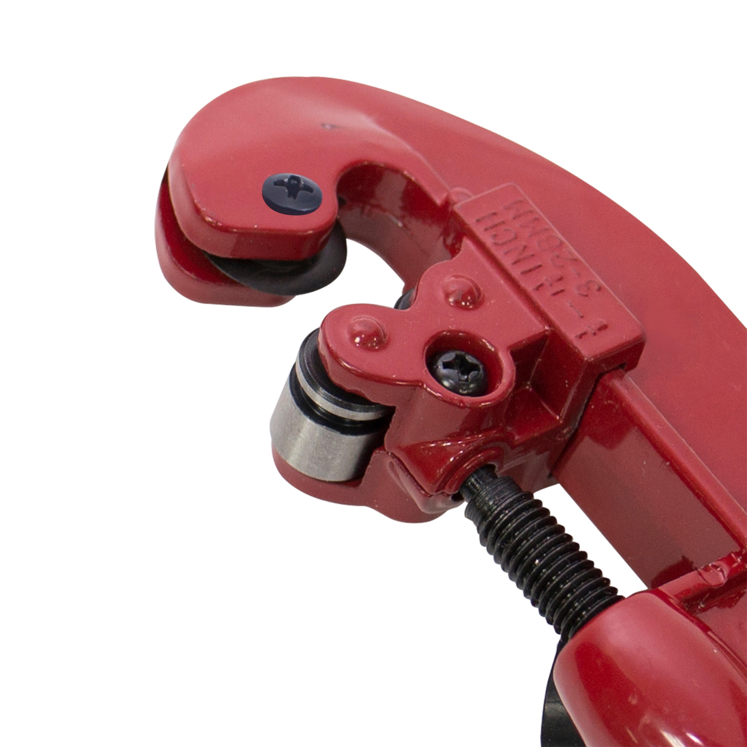 Coupe-tube, Diam.3-28 mm - 3