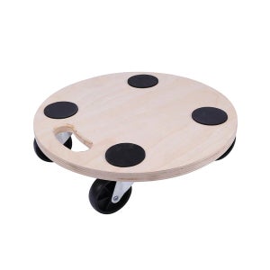Vhbw 10x Sacchetto Compatibile Con Rowenta Powerline Eco Rh 7655 Rh7637ia Rh7648ia Aspirapolvere In