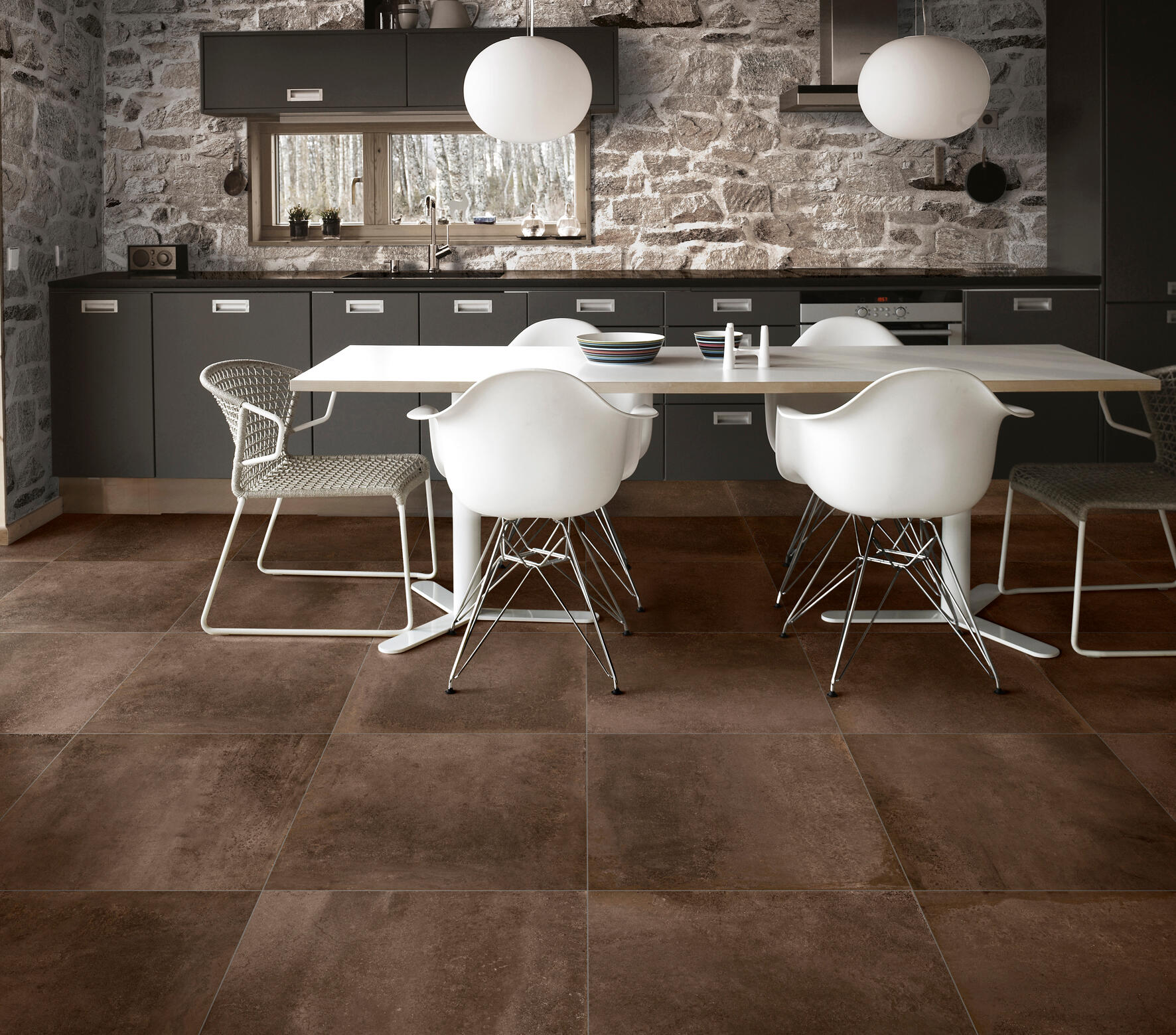 Homeware Vertex - Cuivre Plaqué, Métal, Cuivre, 15 X 15 X 31 Cm [j1482 Homeware Vertex - Cuivre Plaqué, Métal, Cuivre, 15 X 15 X 31 Cm [j1482