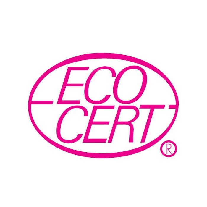 ecocert
