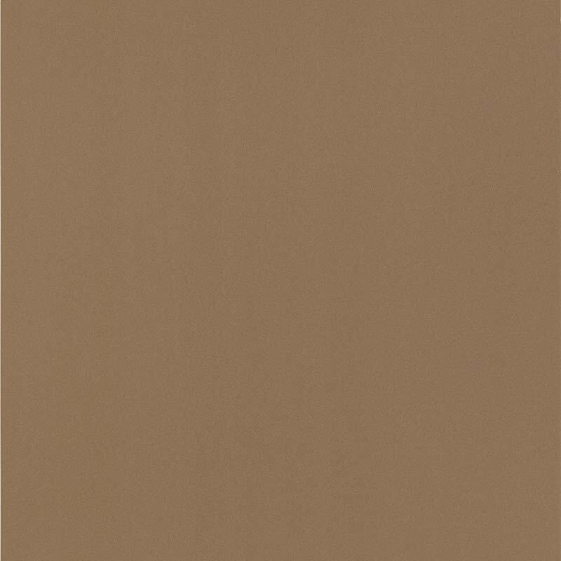 Papier peint intissé Millésime Uni doré - 2