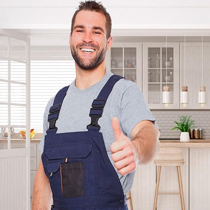 chauffe eau gaz cointra cpa-s