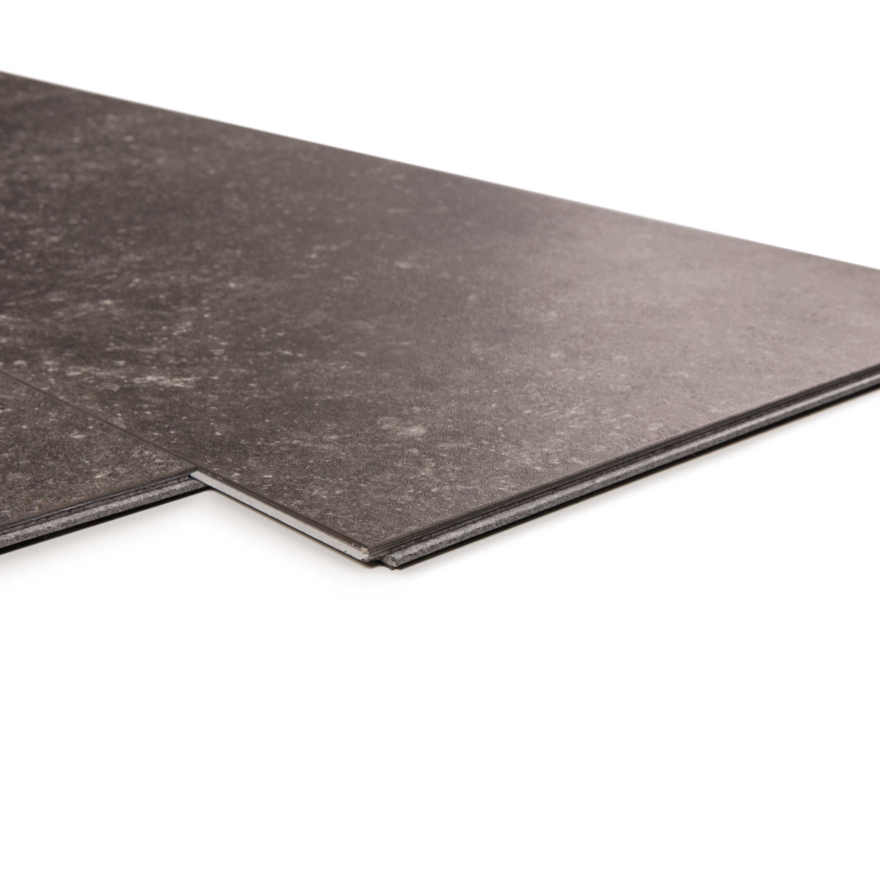 Echantillon dalle pvc clipsable Quickstep Cosmique - 3