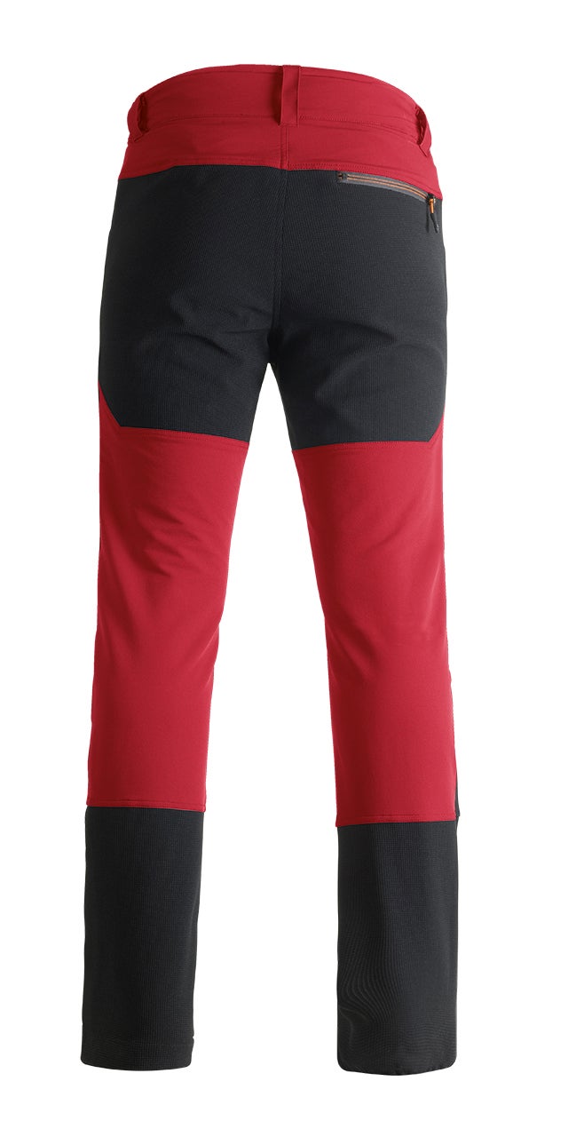 Kapriol Vertical Kapriol Pantalon De Travail Pantalon De Travail
