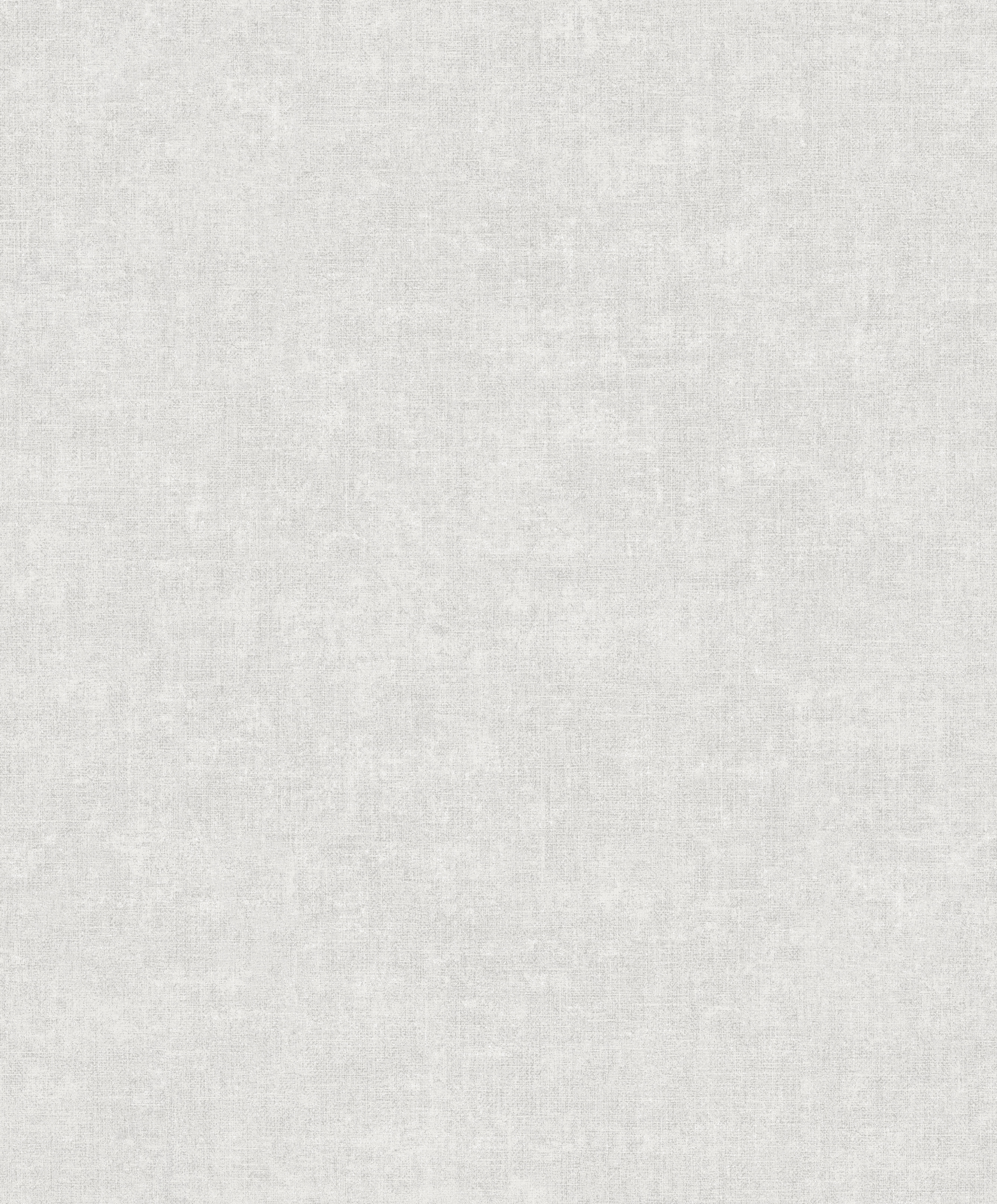 Papier peint intissé Vintage gris - 2