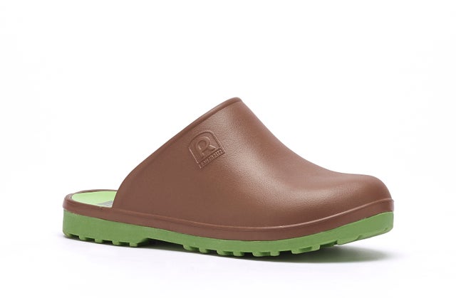 Stivali e calzature per giardinaggio Leroy Merlin