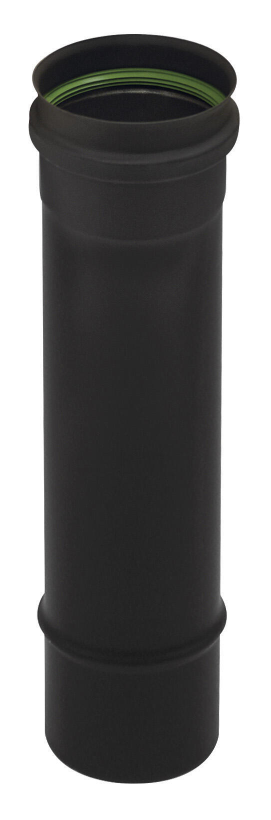 4 Tubes Ronds En Laiton 3,5 Mm Diamètre Extérieur - Épaisseur 0,2 Mm, Longueur 300 Mm, Pour Bricolage Et Modélisme