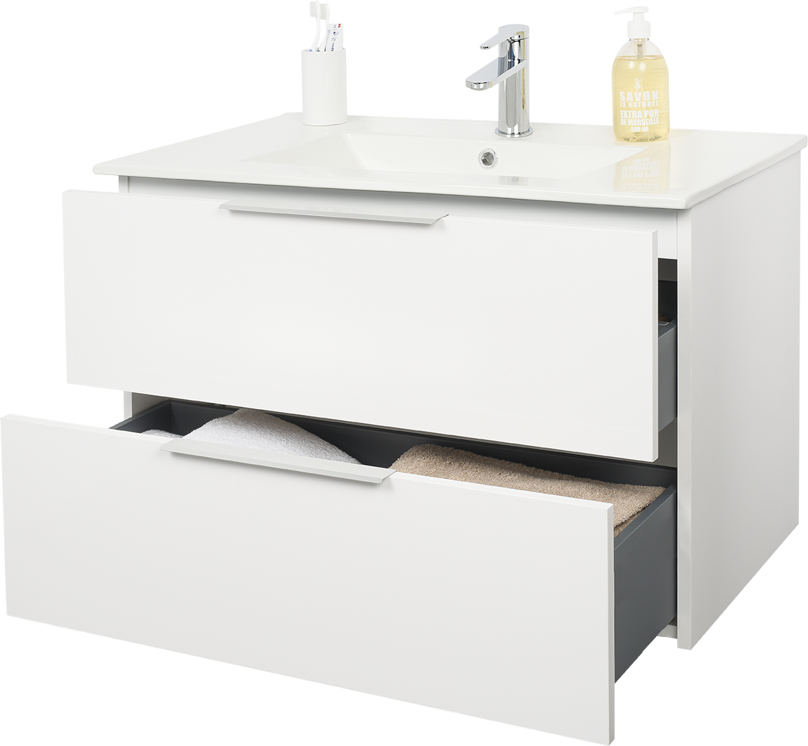 Mobile Sottolavabo 58cm | Confronta prezzi