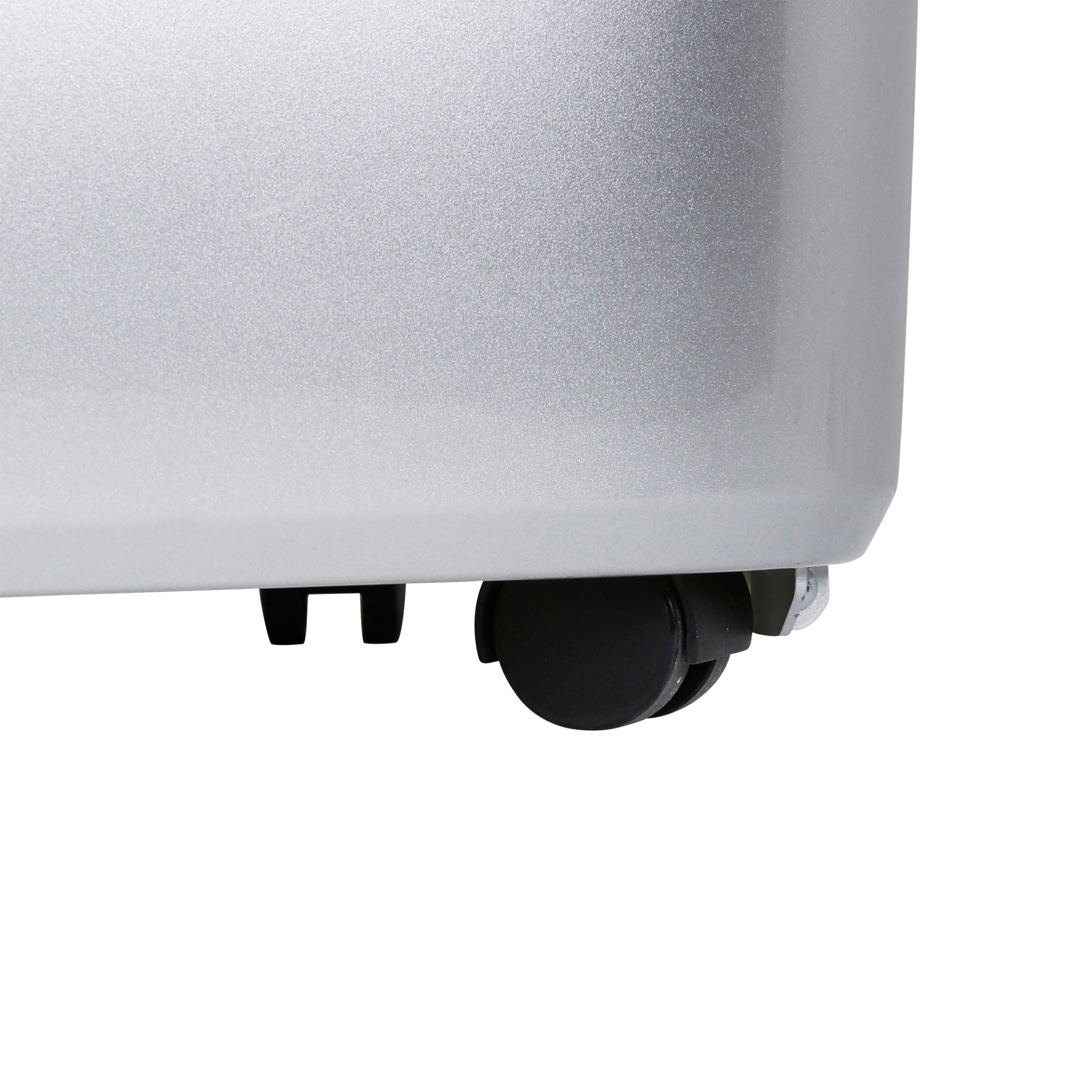 Ar condicionado portátil Equation Cool&Heat 14K R290 14000 BTU - 21