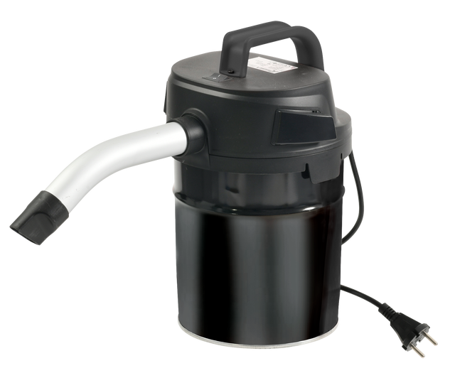 Aspirateur cendre pellet au meilleur prix Leroy Merlin — free download